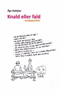 Knald eller fald