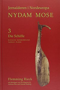 Nydam Mose