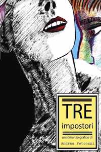 Tre Impostori