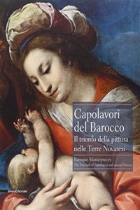 Masterpieces of the Baroque