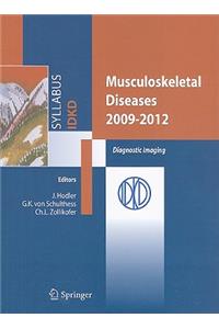 Musculoskeletal Diseases