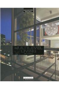 Multilevel Living