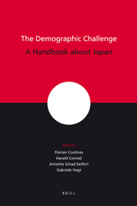 Demographic Challenge: A Handbook about Japan
