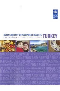 Assessment of Development Results