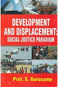 Development and Displacement