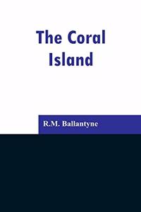 Coral Island