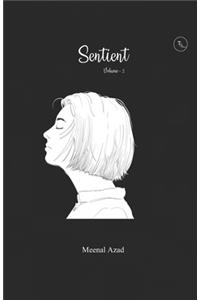 Sentient Volume 2