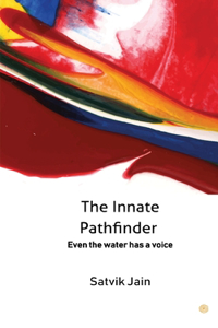Innate Pathfinder