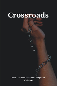 Crossroads