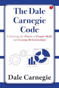 Dale Carnegie Code