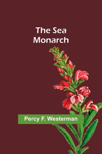 Sea Monarch