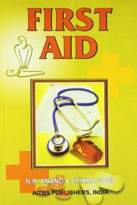 First Aid