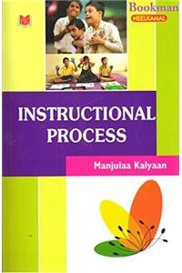 Instructional Process