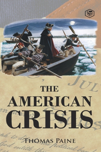 American Crisis