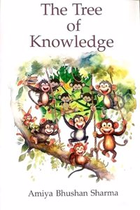 The Tree of Knowledge