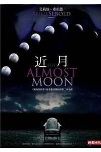 Almost Moon