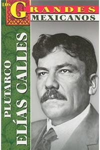Plutarco Elias Calles
