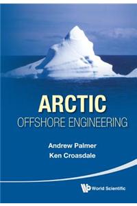 Arctic Offshore Engineering
