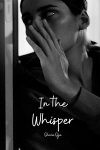 In the Whisper