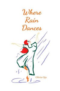 Where Rain Dances