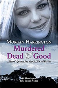 Murdered Dead and for Good