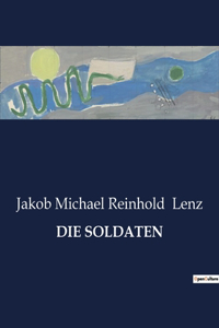 Soldaten