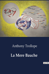 La Mere Bauche