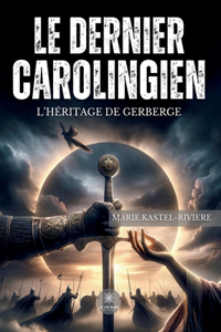 dernier Carolingien