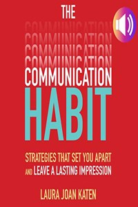 Communication Habit