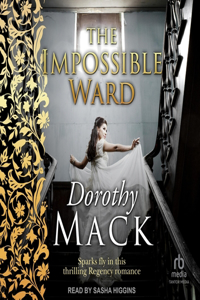 The Impossible Ward