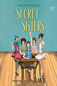 Secret Sisters