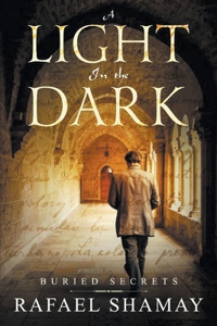 Light in the Dark