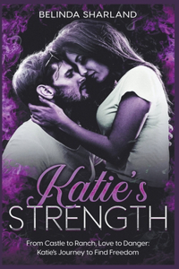 Katie's Strength