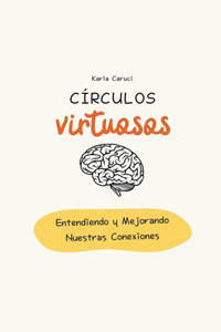 Círculos virtuosos