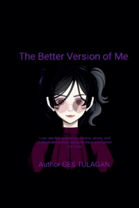 Better Version of Me