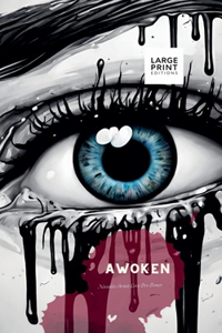 Awoken