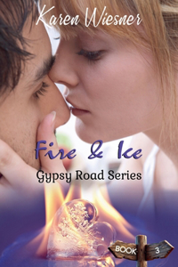 Gypsy Road Series
