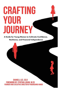 Crafting Your Journey