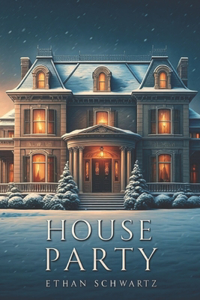 House Party