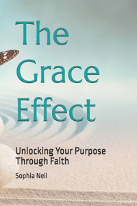 The Grace Effect