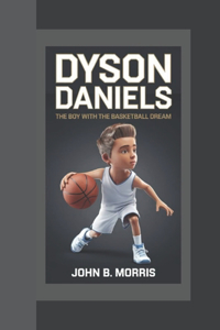 Dyson Daniels