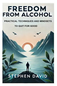 Freedom from Alcohol