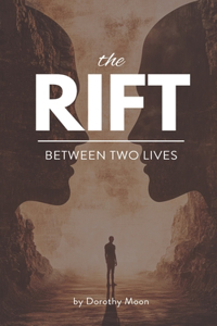 Between Two Lives