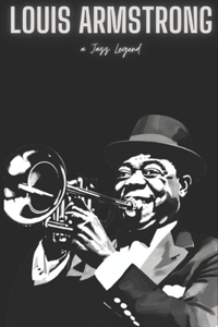 Louis Armstrong