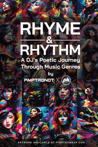 Rhyme & Rhythm