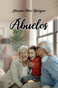 Abuelos