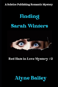 Finding Sarah Winters