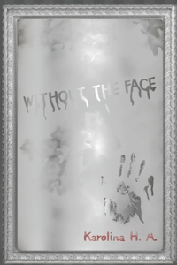 Without the face