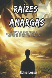 Raízes Amargas