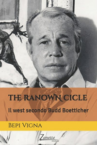 The Ranown Cicle